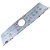 Kit Placa Brastemp Ative Bwl11 W10301604 W10301604 - Imagem 2