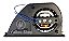 Motor Secadora Mueller Sun 127v ( O R I G I N A L ) - Imagem 2