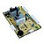 Placa Controle + Interface Para Lavadora Electrolux LTE12 - Imagem 5