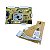 Placa Controle + Interface Para Lavadora Electrolux LTE12 - Imagem 4