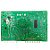 Placa Potência + Interface Para Lavadora Electrolux LT15F - Imagem 6