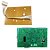 Placa Potência + Interface Para Lavadora Electrolux LT15F - Imagem 2