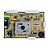 Placa Potência + Interface Para Lavadora Electrolux LT15F - Imagem 3
