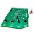 Placa Potência + Interface Para Lavadora Electrolux LT15F - Imagem 8