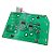 Placa Potência + Interface Para Lavadora Electrolux LT15F - Imagem 2
