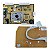 Placa Controle + Interface Para Lavadora Electrolux LTD11 - Imagem 1