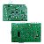 Placa Controle + Interface Para Lavadora Electrolux LTD11 - Imagem 2