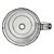 Jarra Multiprocessador Philco Citrus Maximus X386 X609 Y386 - Imagem 6