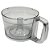 Jarra Multiprocessador Philco Citrus Maximus X386 X609 Y386 - Imagem 3