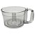 Jarra Multiprocessador Philco Citrus Maximus X386 X609 Y386 - Imagem 4