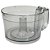 Jarra Multiprocessador Philco Citrus Maximus X386 X609 Y386 - Imagem 1
