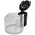 Jarra Cafeteira Philco 38 Cafés PCF38D PCFD38 Fun Kitchen - Imagem 5