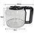 Jarra Cafeteira Philco 38 Cafés PCF38D PCFD38 Fun Kitchen - Imagem 2