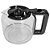 Jarra Cafeteira Philco 38 Cafés PCF38D PCFD38 Fun Kitchen - Imagem 4