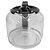 Jarra Cafeteira Philco 38 Cafés PCF38D PCFD38 Fun Kitchen - Imagem 3