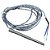Termopar Sensor Temperatura Full Gauge SB12 0º a 300º 3m - Imagem 3