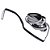 Gaxeta Borracha Cooktop Brastemp BDD75 BD075 BDD76 BDT86 - Imagem 2