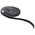 Gaxeta Borracha Cooktop Brastemp BDD85 BDT85 BDD60 CD060 - Imagem 1
