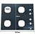 Mesa Tampo Vidro Fogão Cooktop 4 Bocas Brastemp BDD61AE - Imagem 2