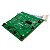 Placa interface Para lavadora electrolux LED13 LED14 LED15 - Imagem 5