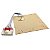Placa interface Para lavadora electrolux LED13 LED14 LED15 - Imagem 4