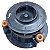 Motor Sucção Aspirador de Pó Robô Philco PAS23 Bivolt - Imagem 6