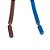 Sensor Temperatura 10k Geladeira Brastemp Consul 326005854 - Imagem 3