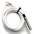5 Sensor SB59 Silicone 2,5m para Controladores Full Gauge - Imagem 3