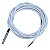 10 Sensor SB59 Silicone 2,5m para Controladores Full Gauge - Imagem 2