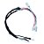 10 Sensor Degelo Para Geladeira Electrolux DF47 DF49 DF50 - Imagem 3