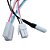 10 Sensor Degelo Para Geladeira Electrolux DFN49 DFN50 DFW50 - Imagem 4