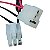 10 Sensor Degelo Para Geladeira Electrolux DF62 DFW64 DF80 - Imagem 3