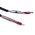 10 Sensor Degelo Para Geladeira Electrolux DF62 DFW64 DF80 - Imagem 4