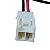 10 Sensor Degelo Para Geladeira Electrolux DI80X DFI80 DT80X - Imagem 5