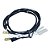 5 Resistência Do Dreno Geladeira Brastemp KDN50 KSU40 110V - Imagem 2