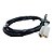 10 Resistência Do Dreno Geladeira Brastemp KDN50 KSU40 110V - Imagem 4