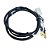 10 Resistência Do Dreno Geladeira Brastemp KDN50 KSU40 110V - Imagem 3