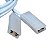 10 Fusível Térmico Para Geladeira Bosch KSU40 KSU43 KDN42 - Imagem 3