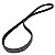 Agitador + Acoplamento + Correia + Polia Mueller Big 13 Kg - Imagem 4