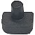 20 Borracha P/ Trempe Ferro Fogão Brastemp BF475 BF675 BY375 - Imagem 4
