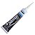 20 Borracha + Silicone Para Trempe Fogão Brastemp BDT86 BFS5 - Imagem 3