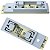 Placa Botão Liga Desliga Aspirador Vertical Electrolux TAC01 - Imagem 4
