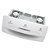 Gaveta Dispenser Sabão Lavadora Brastemp BWJ11 BWS11 BWK11 - Imagem 1