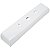 Painel Plástico Branco Lavadora Brastemp BSI10AB BSR10AB - Imagem 3