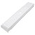 Painel Plástico Branco Lavadora Brastemp BSI10AB BSR10AB - Imagem 4