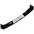 Placa Interface Geladeira Brastemp W11210691 BRY59 Bivolt - Imagem 4