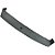 Placa Interface Geladeira Brastemp W11210691 BRY59 Bivolt - Imagem 1