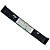 Placa Interface Geladeira Brastemp W11210691 BRY59 Bivolt - Imagem 5
