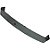Placa Interface Geladeira Brastemp W11210691 BRY59 Bivolt - Imagem 3