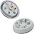 Acoplamento do Motor Liquidificador Electrolux E7CB1 4SML - Imagem 4